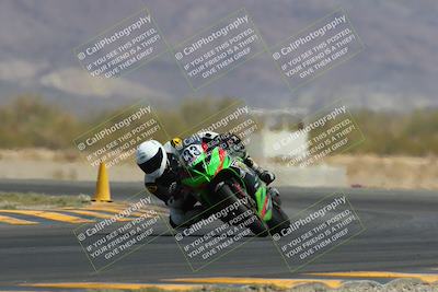 media/Apr-16-2023-CVMA (Sun) [[6bd2238b8d]]/Race 2 Supersport Middleweight/